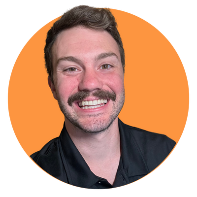 Brandon Galici, CFP & EA