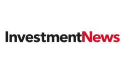 Investment News