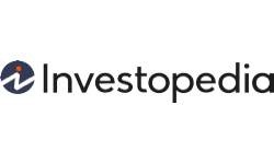 Investopedia