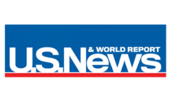 US News & World Report
